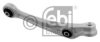 FEBI BILSTEIN 36054 Track Control Arm